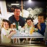 Patrick Loftus's profile picture