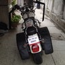 Biker خدع الموت 的头像