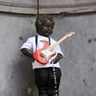 Фото профиля Reggie Saint Gap