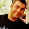 Profilbild von KuTSaL