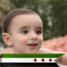 عفراء طارق عدي's profile picture