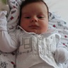 Profilbild von özge er şahman