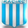 Miguel Marinone's profile picture