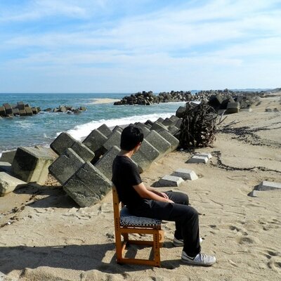sensualempire's profile picture