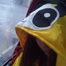 凉糕呐（淡推）'s profile picture