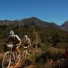 Фото профиля Jaco de Villiers