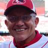 Greg Sojka's profile picture