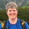 Trish Whetzel profil fotoğrafı