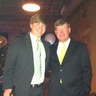 Mel Mendenhall's profile picture
