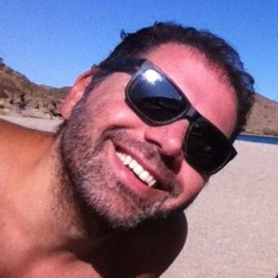 τάσος's profile picture