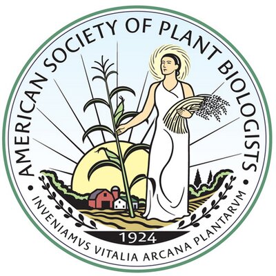 ASPB's profile picture