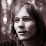 Profilbild von Art Shendrik – eu/acc