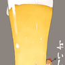 リエーブルマン🍺🍭💙 profil fotoğrafı