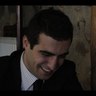 🐺 YAĞIZ🐺 profil fotoğrafı