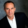 Profilbild von Nick Maier