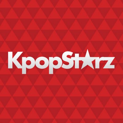 KpopStarzLive's profile picture