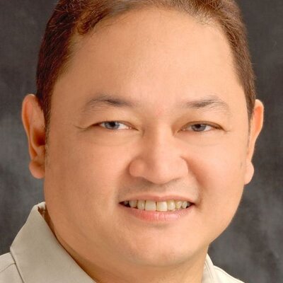 NestorCastro's profile picture