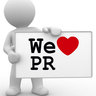 FootHillsPR profil fotoğrafı