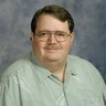 Leland Carpenter's profile picture
