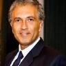 Bijan Nezafati's profile picture