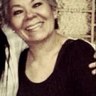 aurora gc's profile picture