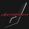 Darththorn profil fotoğrafı