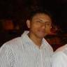 William Yaguana 的头像