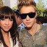 Фото профиля Carly&Bieber