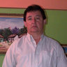 efrain briceno profil fotoğrafı