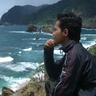Andri A ็ๅคดๅ