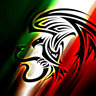 Israel Ávila's profile picture