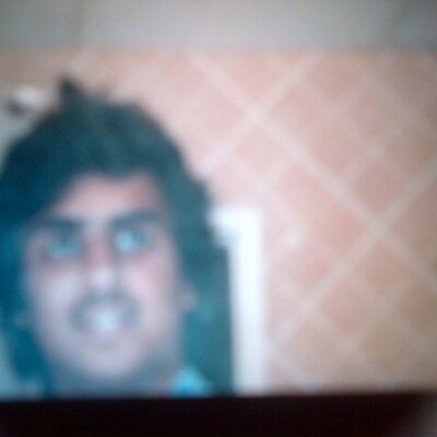 terkijaldabbous's profile picture
