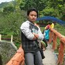 hawwin evolution's profile picture