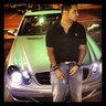 Profilbild von Young Money