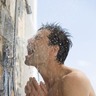 扫兴大师 profil fotoğrafı