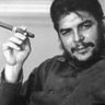 Profilbild von விவசாயி
