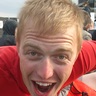 Profilbild von Bekr