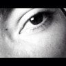 Rubhi B. Goncalves profil fotoğrafı