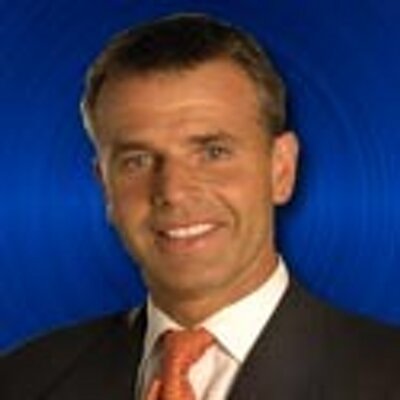 scooperon7's profile picture