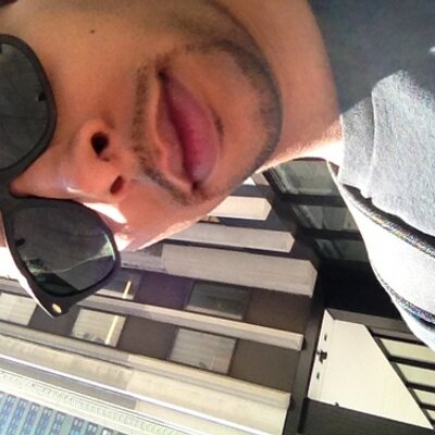 Ash J's profile picture