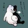 Profilbild von のんびり