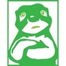 CrankyOtter profil fotoğrafı