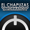 chapuzasinformatico's profile picture