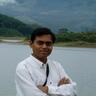 Rajat Basu profil fotoğrafı