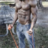 Bushmaster profil fotoğrafı