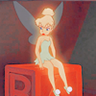 Sharon's profile picture