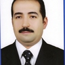 Dr Mohamed Saif profil fotoğrafı