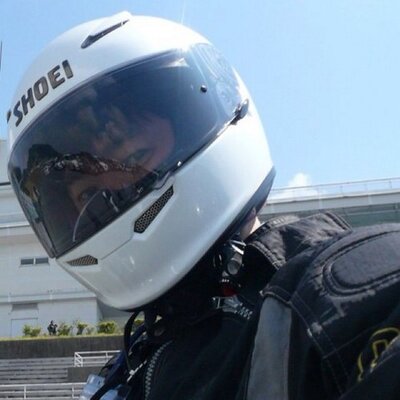 shohei_'s profile picture
