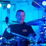 Chuck Masefield's profile picture