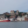 Paula M H 🇨🇦🫶🏒⚜️🌽 profil fotoğrafı